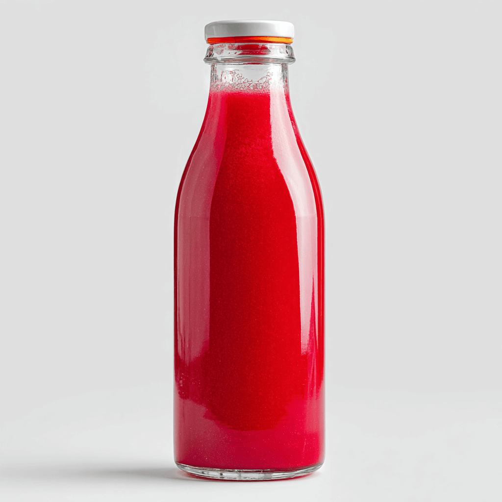 מיץ גת עפולה