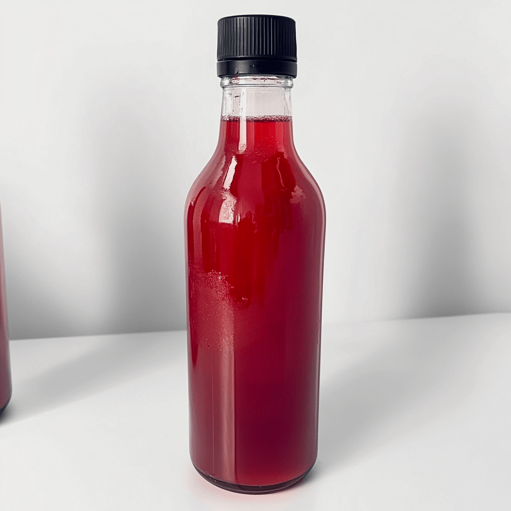 מיץ גת באשדוד