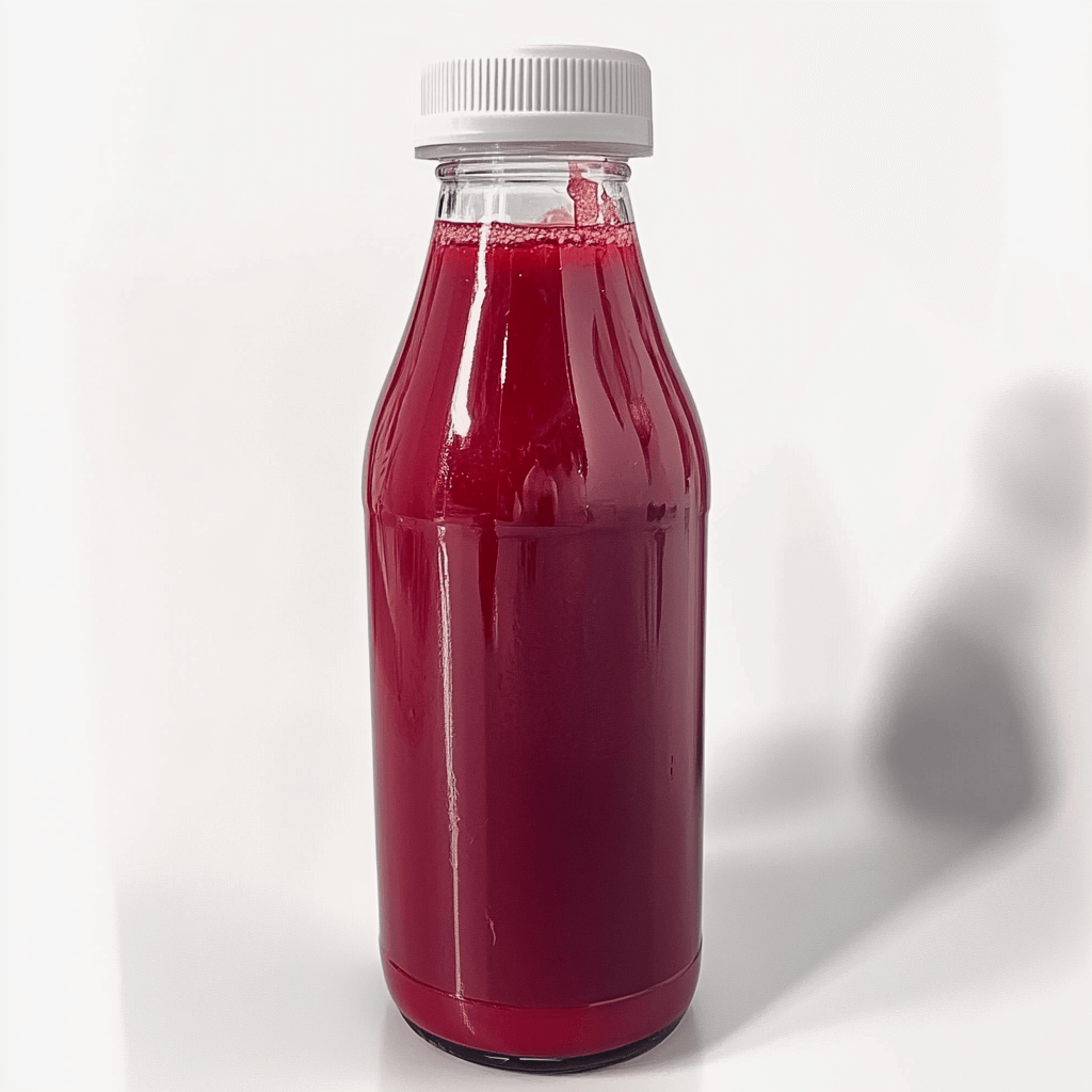 מיץ גת באשקלון