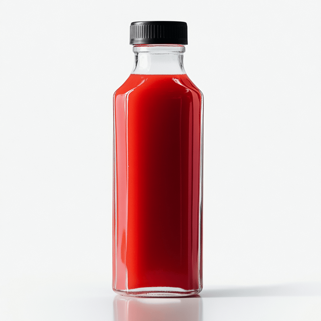 מיץ גת בבאר שבע