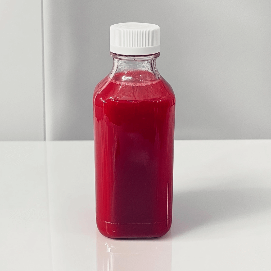 מיץ גת בבת ים