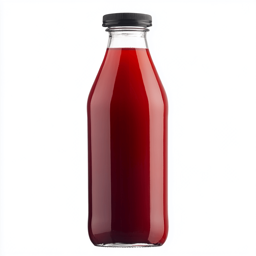 מיץ גת בגבעתיים