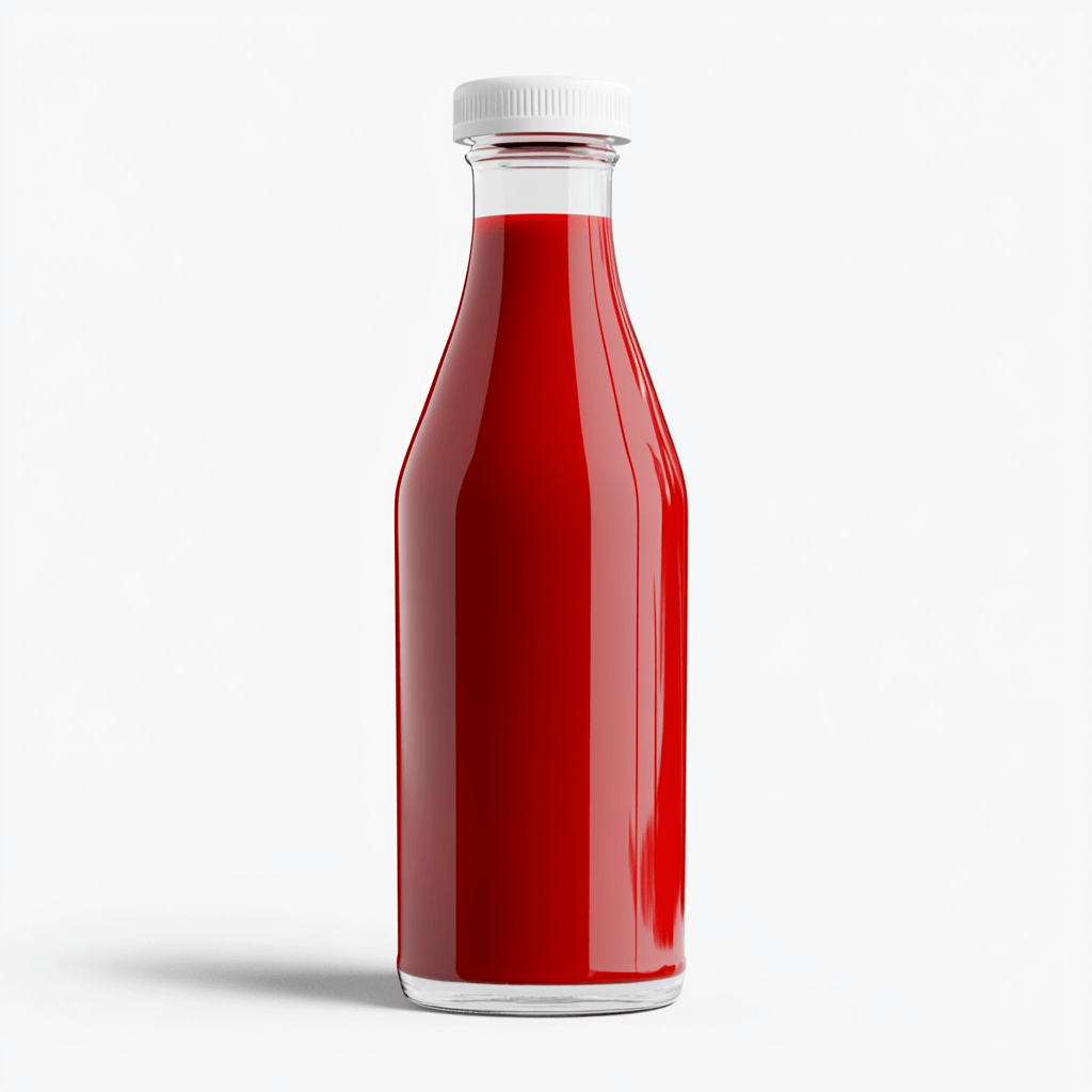 מיץ גת בהרצליה