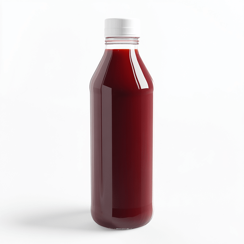 מיץ גת בחולון