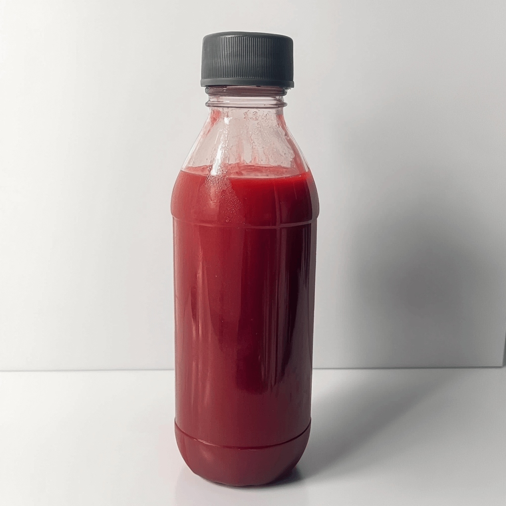 מיץ גת בחיפה