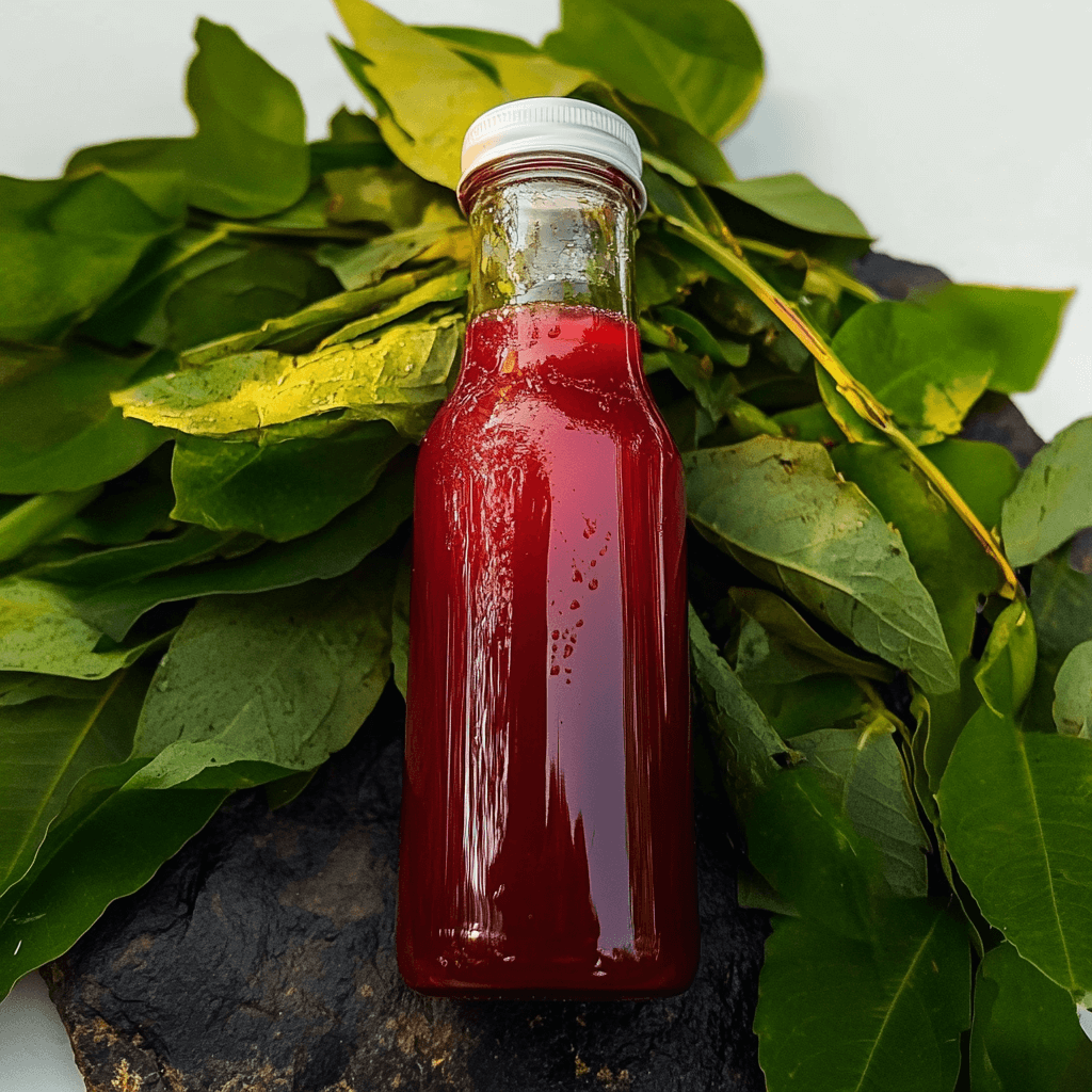 מיץ גת ביבנה