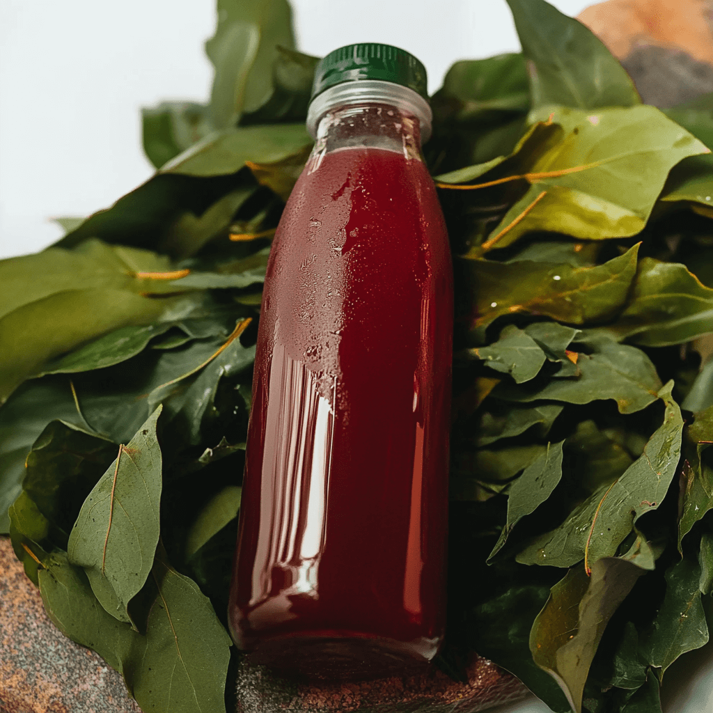 מיץ גת ביהוד