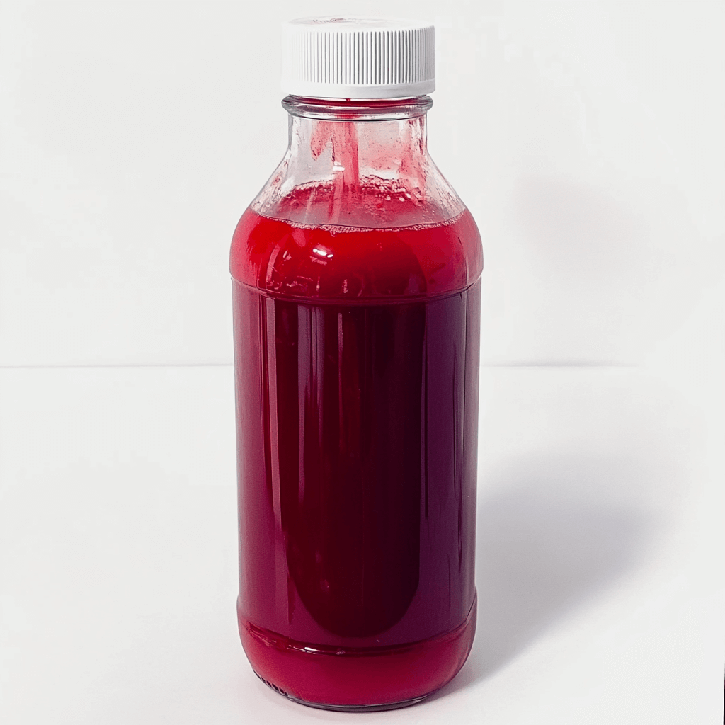 מיץ גת בירושלים