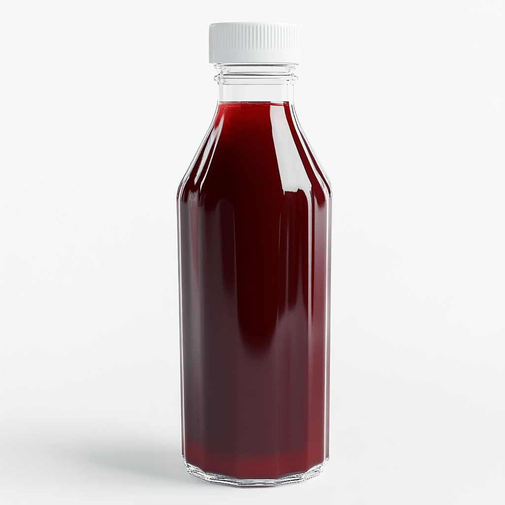 מיץ גת בכפר סבא