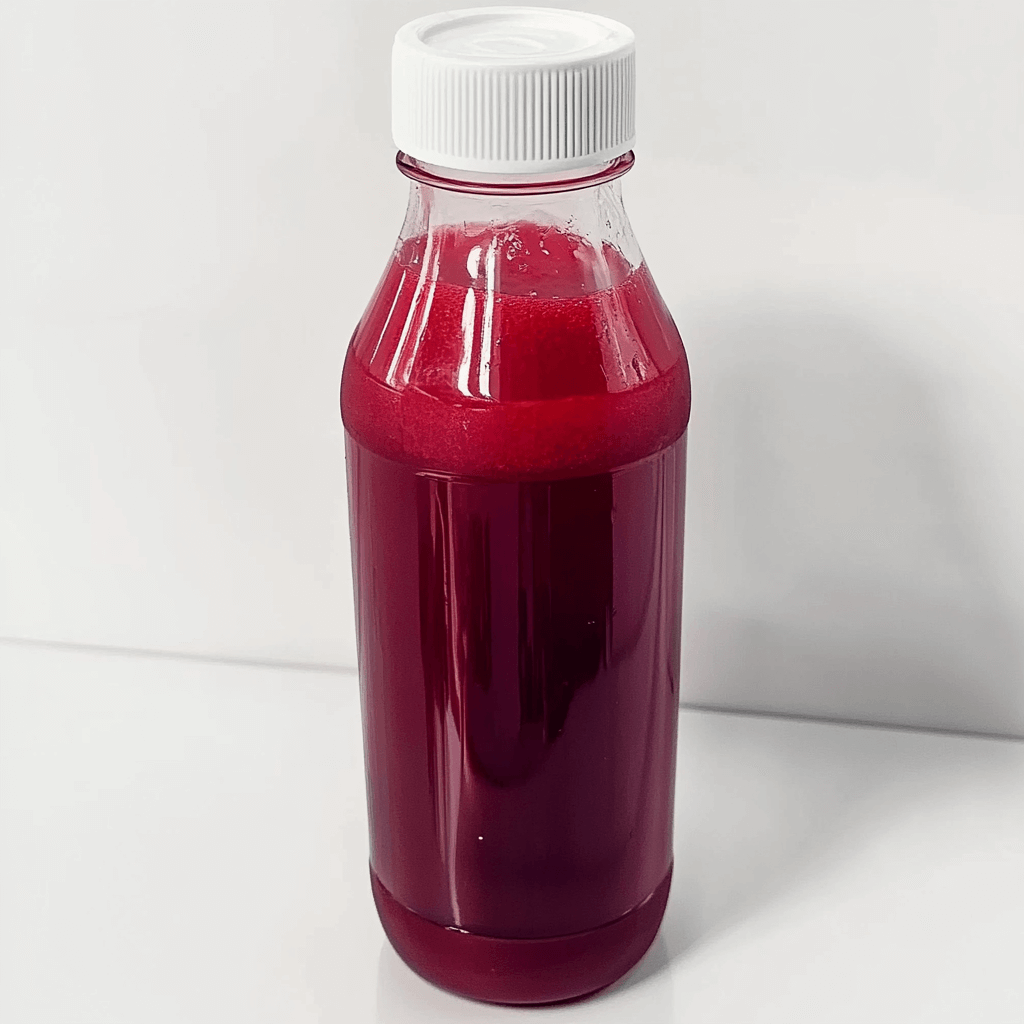 מיץ גת בלוד