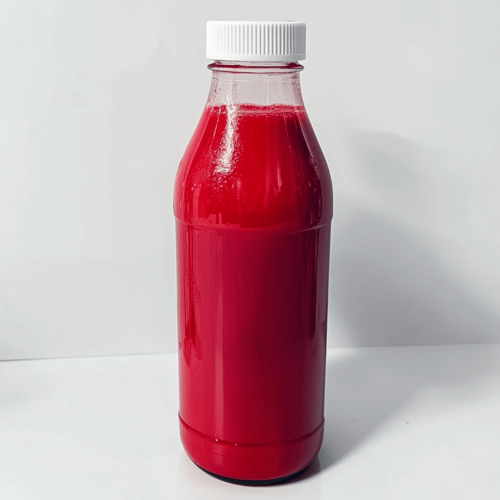 מיץ גת בנס ציונה