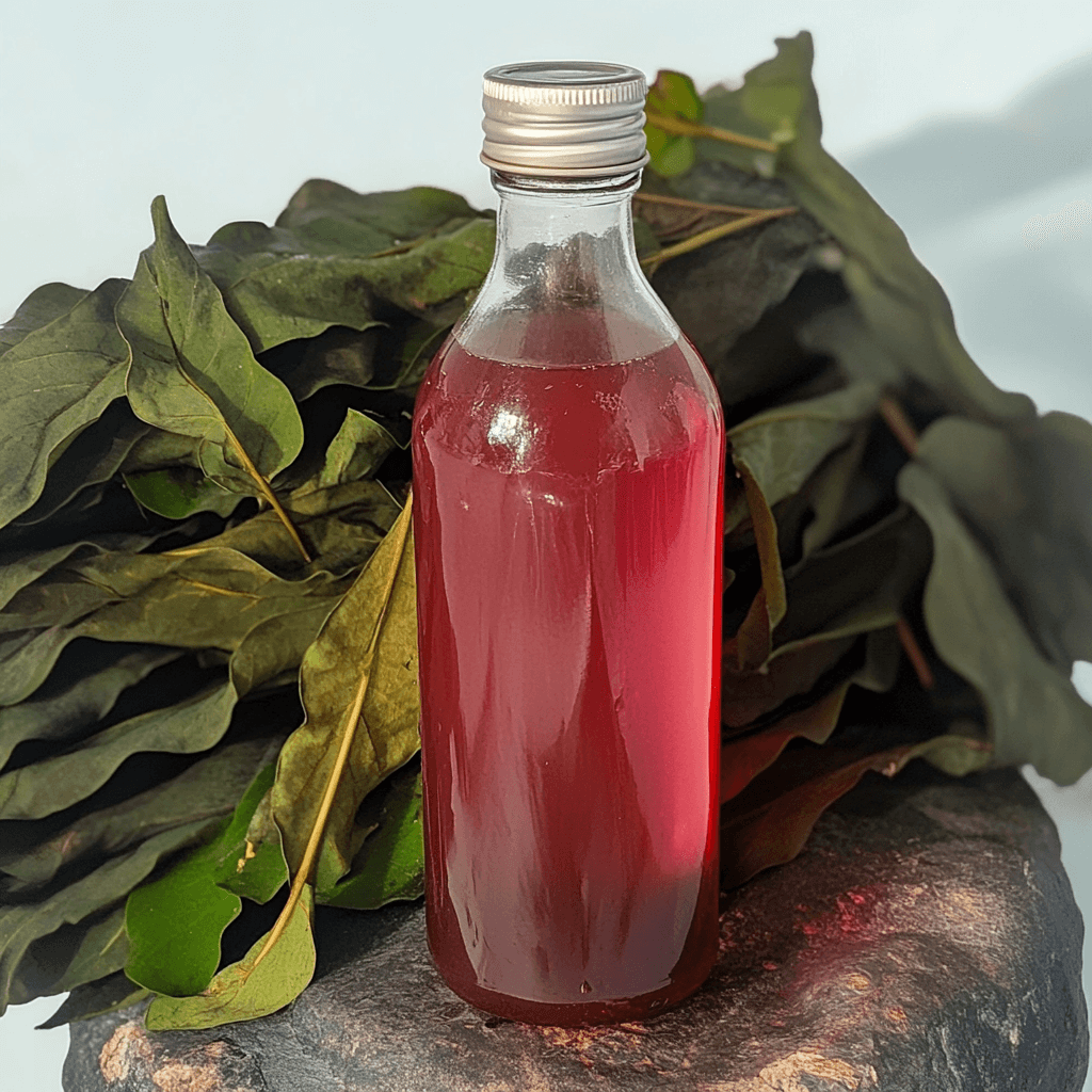 מיץ גת בנתיבות