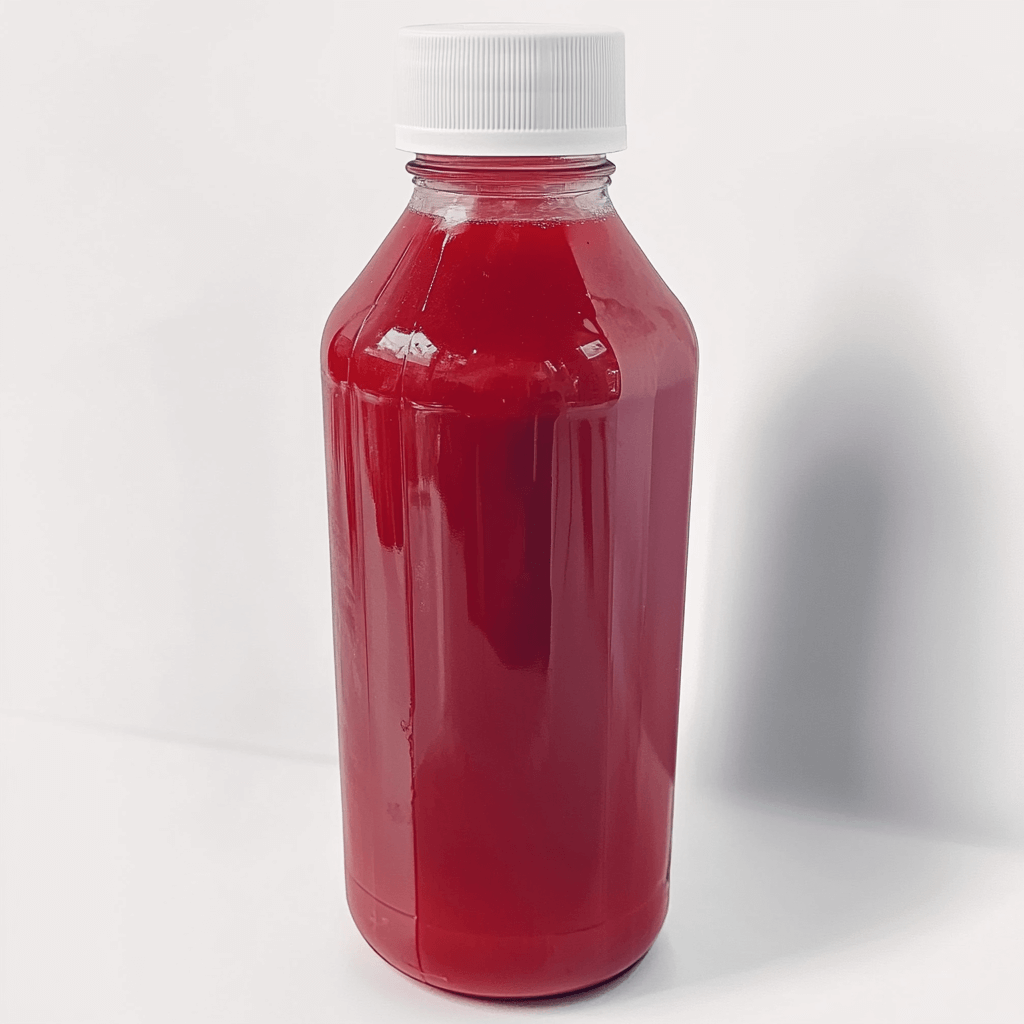 מיץ גת בנתניה