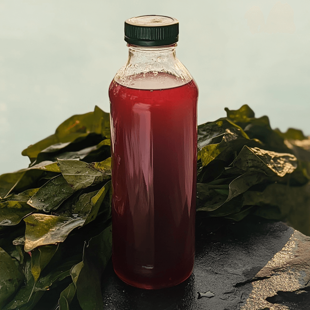 מיץ גת בקרית אונו