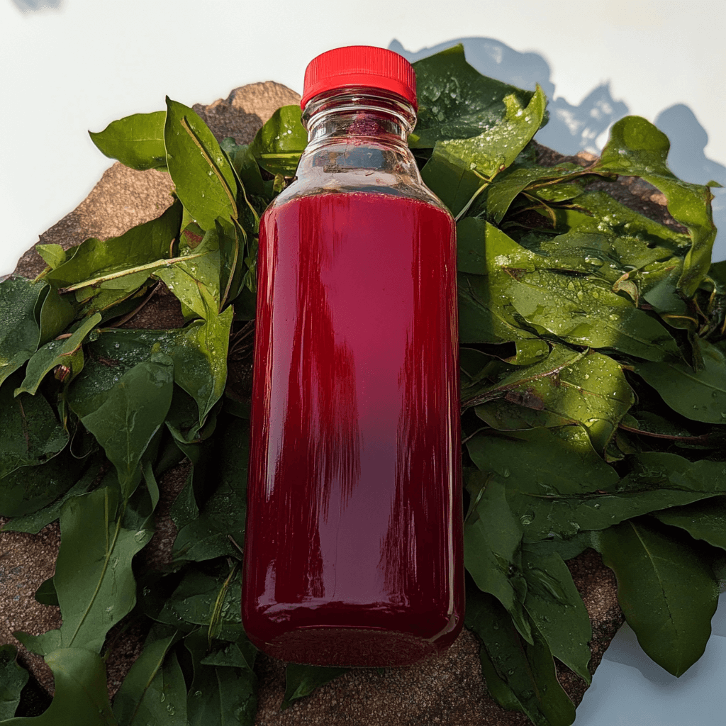 מיץ גת בקרית גת