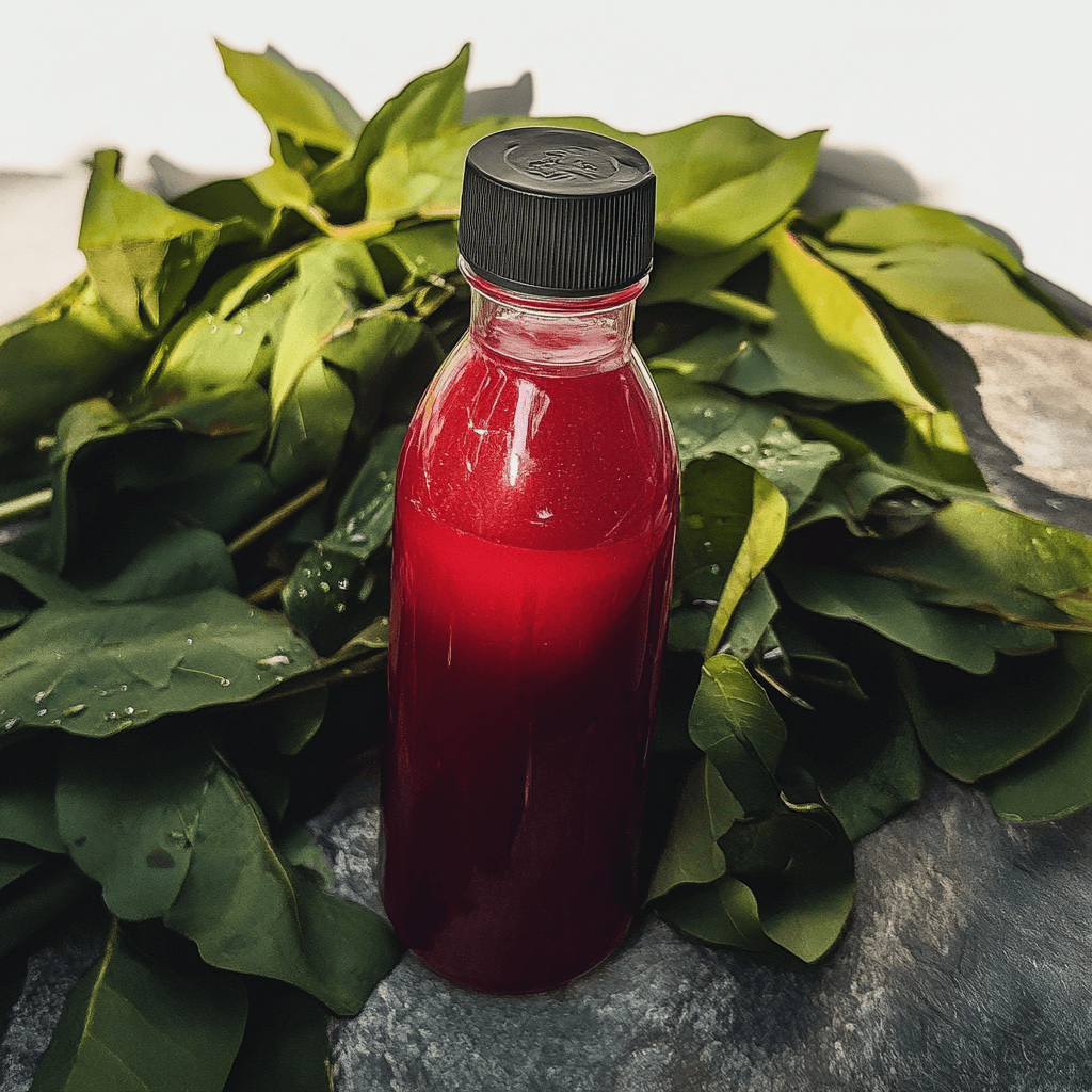 מיץ גת בראש העין