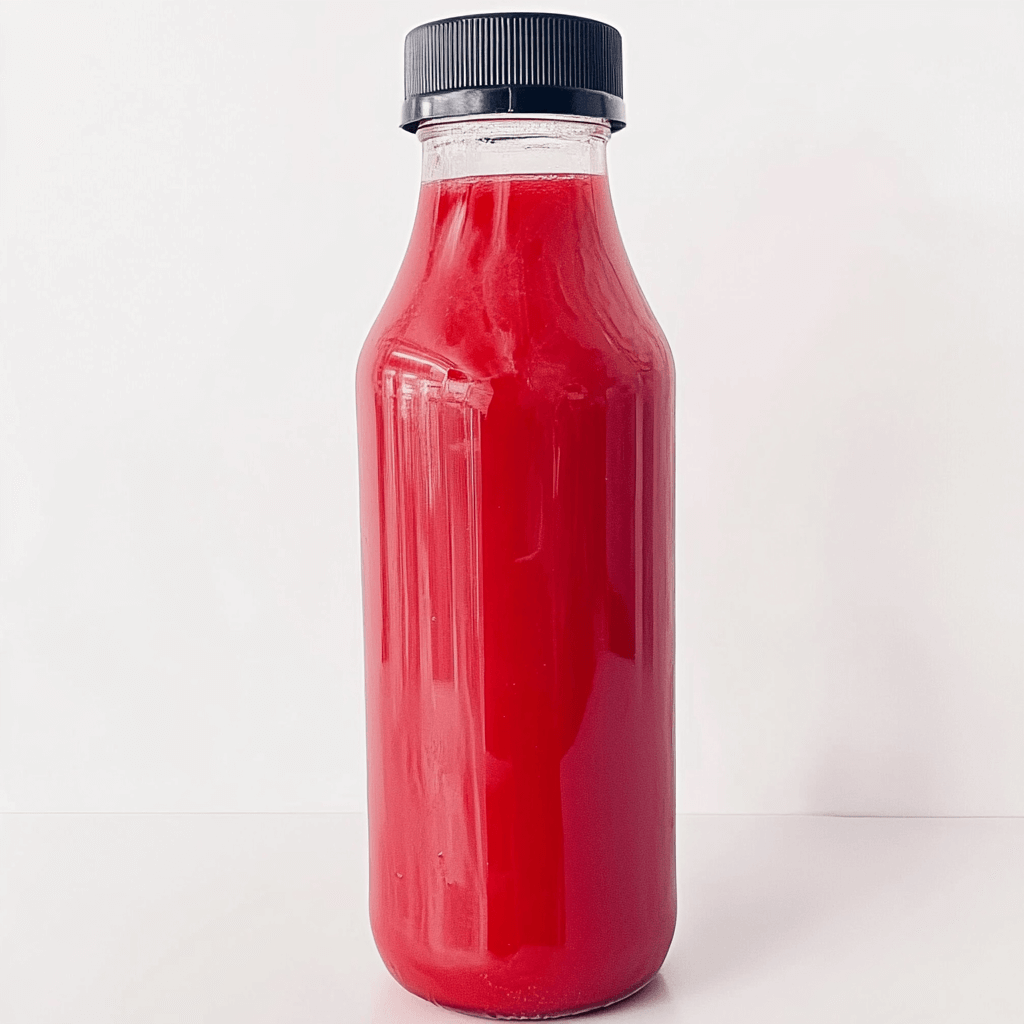 מיץ גת בראשון לציון