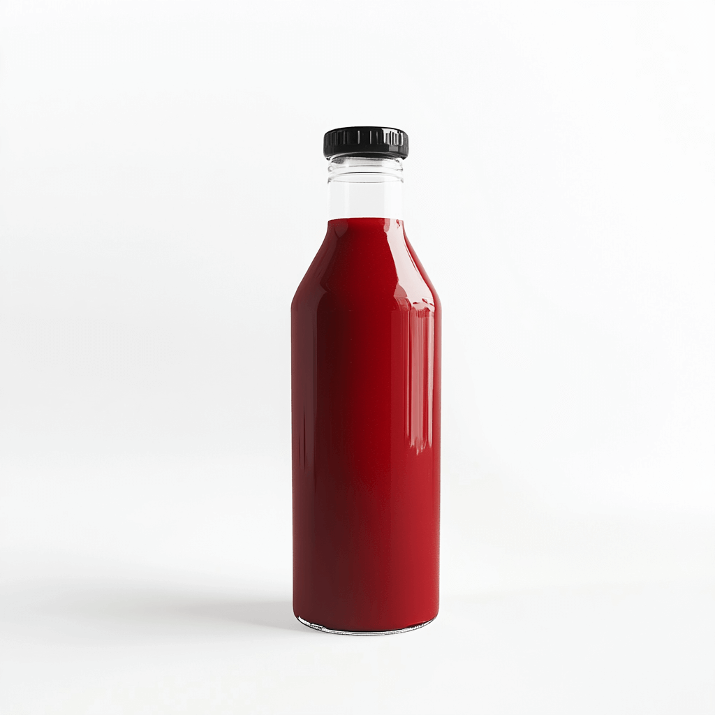 מיץ גת ברחובות