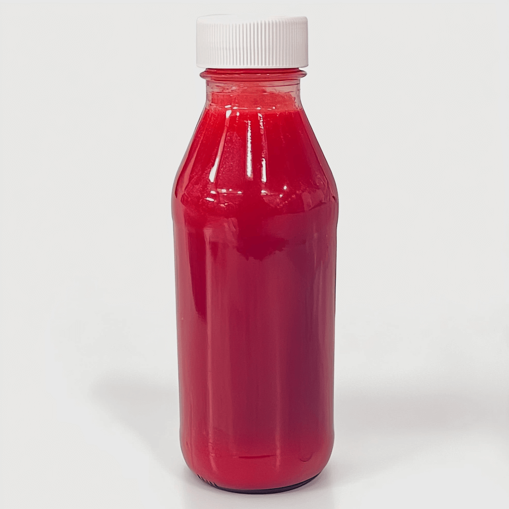 מיץ גת ברעננה