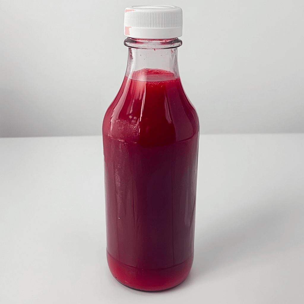 מיץ גת בתל אביב